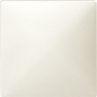 SD Клавиша для мех-змов арт.№ SCMTN577099,577899,575897,575799,574697,573998 беж. (max 5)