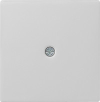 0274015 Gira Накладка розетки для подключения средств связи 0274015 Gira Накладка розетки для подключения средств связи