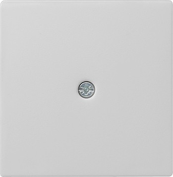 0274015 Gira Накладка розетки для подключения средств связи