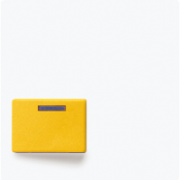 Крышка для изделий Ackermann, A642DWW Крышка для изделий Ackermann, A642DWW