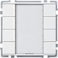 SD, 4-КН. ВЫКЛ. PLUS, ПОЛ.БЕЛ SD, 4-КН. ВЫКЛ. PLUS, ПОЛ.БЕЛ