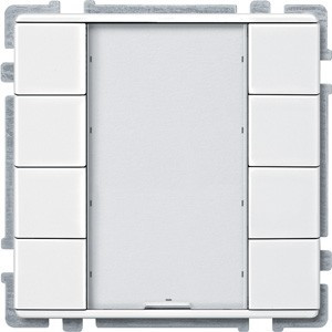 SD, 4-КН. ВЫКЛ. PLUS, ПОЛ.БЕЛ