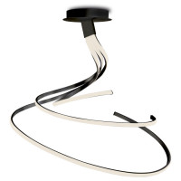 Подвесной светодиодный светильник Mantra Nur 5832 Подвесной светодиодный светильник Mantra Nur 5832