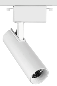 PTR  0610 10w 4000K 24° WH (белый) IP40 Jazzway, 5035737