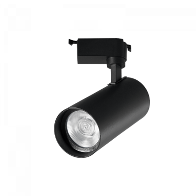 Jazzway Светильник светодиодный PTR  0610 10w 4000K 24° WH (белый), 5035737