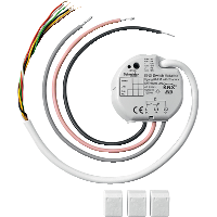 АКТОР ДЛЯ ВЫКЛ 2КАН 230/6А 2ВХ СКР МОНТ АКТОР ДЛЯ ВЫКЛ 2КАН 230/6А 2ВХ СКР МОНТ