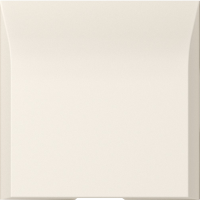 Donel A07 матовый кремовый кабельный вывод , серия DB, DE87131