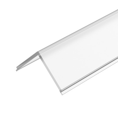 Экран ARH-KANT-H16-2000 Square Frost-PM (Arlight, Пластик), 016581