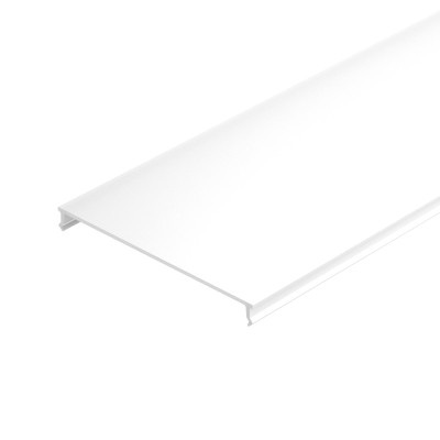 Экран ARH-POWER-W120-2000 OPAL (Arlight, Пластик), 027929