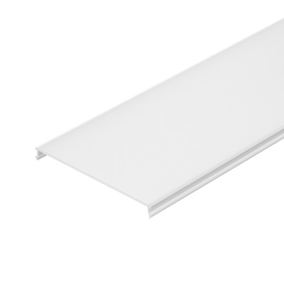 Экран ARH-POWER-W120-2000 OPAL (Arlight, Пластик), 027929