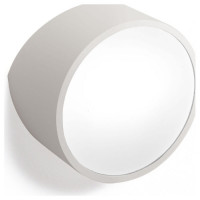 Уличный настенный светодиодный светильник Mantra Mini 5482