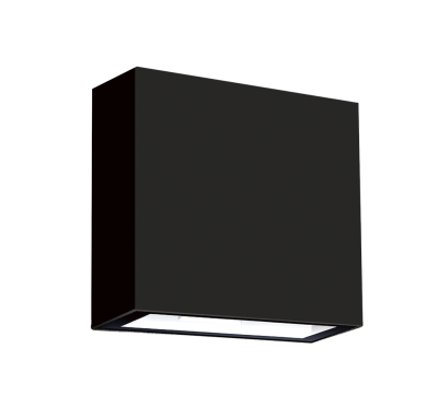 PWL-120120/0-90D 2x4w 4000K BL IP65 Jazzway, 5024847