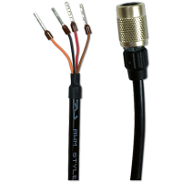 Соединительный провод для 2225WSU, 2225CAB