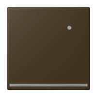 Механизм LED подсветки, ME1539-OATLNW