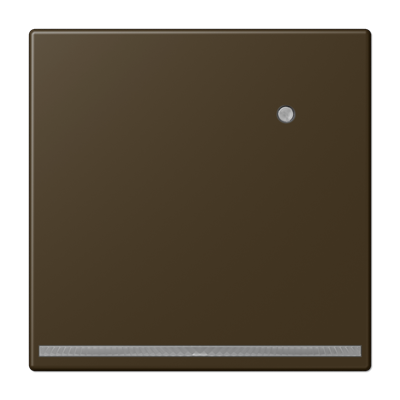 Механизм LED подсветки, ME1539-OATLNW