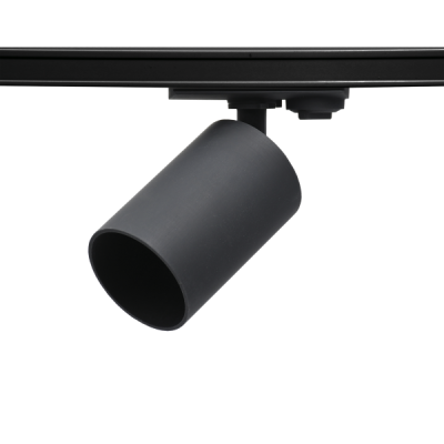 Jazzway PTR  36 GU10  BL 230V IP20, 5049222