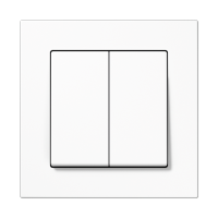 Радиопередатчик Friends of Hue, 4 группы, включает рамку арт A5581BFWW; термопласт; белый; A500, FOHSA550595WW Радиопередатчик Friends of Hue, 4 группы, включает рамку арт A5581BFWW; термопласт; белый; A500, FOHSA550595WW