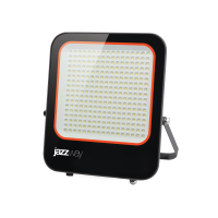 PFL- V 400w 6500K IP65 Jazzway, 5045026 PFL- V 400w 6500K IP65 Jazzway, 5045026