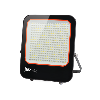 PFL- V 400w  6500K IP65  Jazzway, 5045026