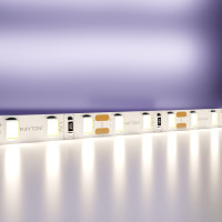 Maytoni Led Strip Светодиодная лента 20011, 20011 Maytoni Led Strip Светодиодная лента 20011, 20011