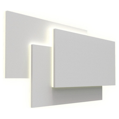 Настенный светильник TAHITI XL 8087