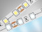 Светодиодная лента 12В 5050 60Led 14.4Вт/м 6500K IP20 5м, AMBRELLA LIGHT, GS2003