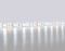 Светодиодная лента 12В 5050 60Led 14.4Вт/м 6500K IP20 5м, AMBRELLA LIGHT, GS2003