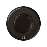 Simon S88 Накладка на 75853-, 75855-, 75857-39, S88, коричневый, 88055-32