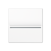 Накладка на ESU230-2, ACARDRFIDWW Накладка на ESU230-2, ACARDRFIDWW