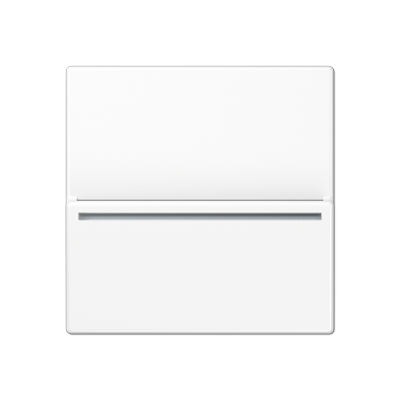 Накладка на ESU230-2, ACARDRFIDWW