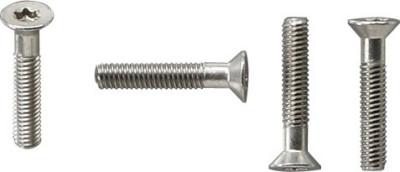 140200 Gira Набор винтов для крепления