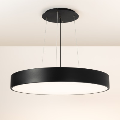 Подвес SPX-TB-2 Black (Arlight, Металл), 023160