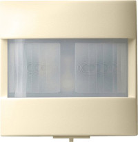 204001 Gira Датчик движения Standard KNX 1,10 м