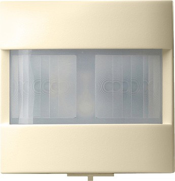 204001 Gira Датчик движения Standard KNX 1,10 м