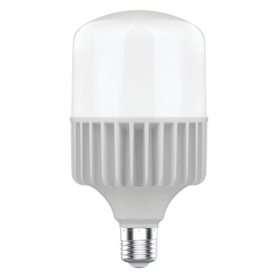 Лампа Gauss Elementary T140 80W 7200lm 6500K E40 LED 1/8, 63438