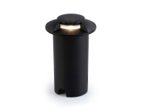 Уличный ландшафтный светильник 4200K 1Вт IP67, AMBRELLA LIGHT, ST6525
