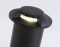 Уличный ландшафтный светильник 4200K 1Вт IP67, AMBRELLA LIGHT, ST6525