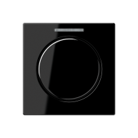 Накладка со световодом, A1540KO5SW