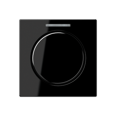 Накладка со световодом, A1540KO5SW