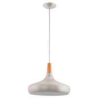 Eglo 96986 Подвесной потолочный светильник (люстра) SABINAR