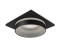 Встраиваемый точечный светильник MR16 1*GU5.3, AMBRELLA LIGHT, TN315