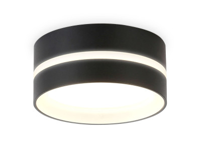 Накладной точечный светильник 1*GX53 IP44, AMBRELLA LIGHT, TN5392