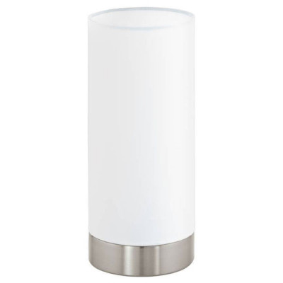 Eglo 95118 Настольная лампа диммируемая PASTERI