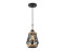 Подвесной светильник E27*1, AMBRELLA LIGHT, TR8521