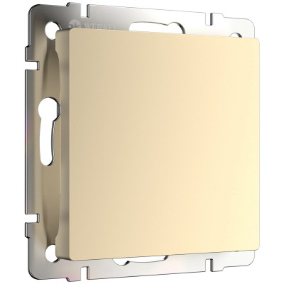 Werkel W1159211/ Заглушка (шампань), a050855