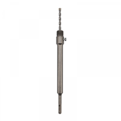 Хвостовик для коронки М22х250мм SDS PLUS KRANZ, KR-91-0422