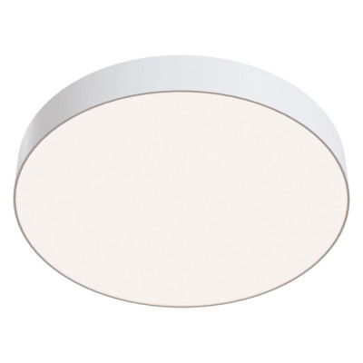 Ceiling & Wall Zon Потолочный светильник, цвет -  Белый, 45W