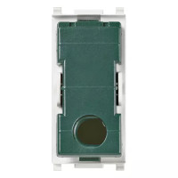 Vimar Механизм-выключатель 2P 20AX, 14016.0 Vimar Механизм-выключатель 2P 20AX, 14016.0