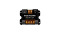 Усилитель AMP-DIM-30A-BL 30А черн. SWG Standard 00-00009151