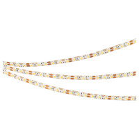 Светодиодная лента RZ-A120-6mm 12V Warm2700 (12 W/m, IP20, 2835, 5m) (Arlight, 12 Вт/м, IP20), 036448